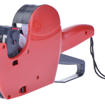 Máy Bấm Giá 2000